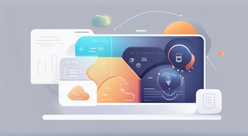 如何选择和使用低代码平台设计器？这些关键要素你知道吗？