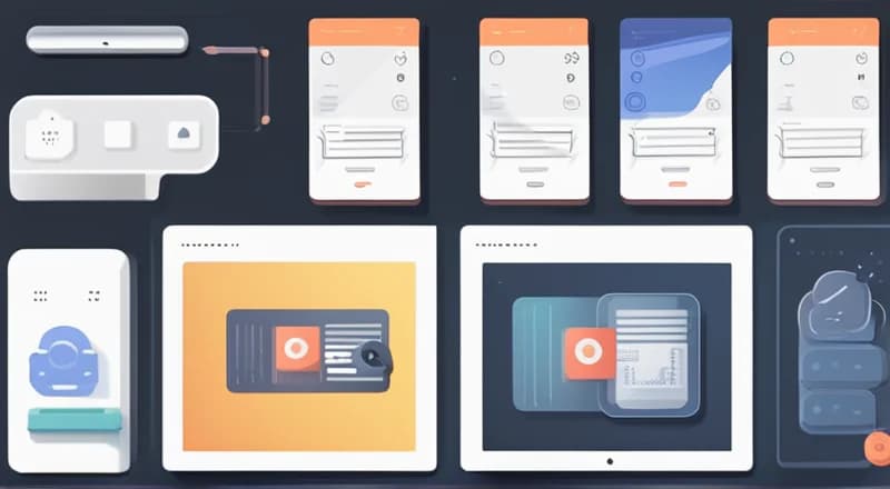 如何进行低代码平台的认证和认证流程是什么？