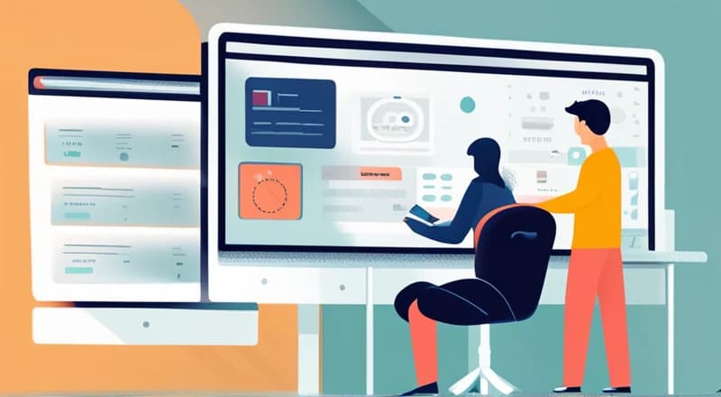 如何有效地创建和管理客户分类筛选管理表格？