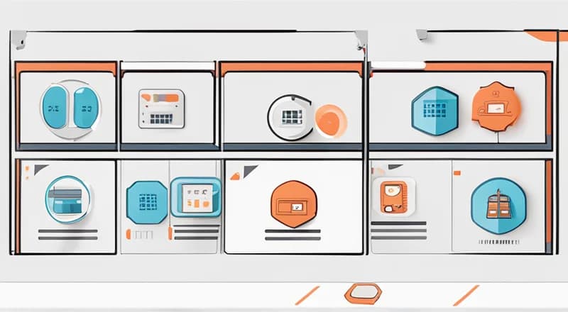 如何进行白云ERP企业管理系统定制设计？