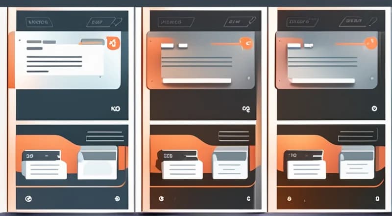 如何制作高效的客户管理分级表格？实现企业客户资源最大化利用