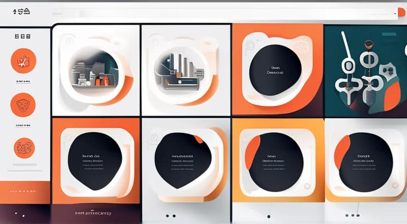 什么是OA软件？如何使用OA软件提高工作效率？