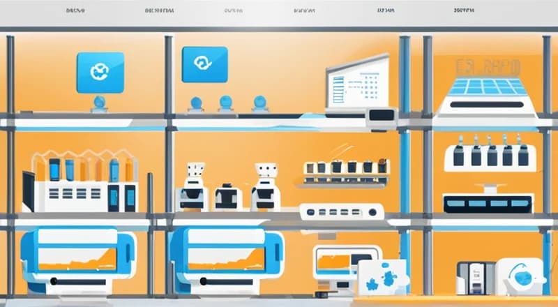 如何在广东实施ERP系统？广东定制ERP系统应该如何实施和选择？