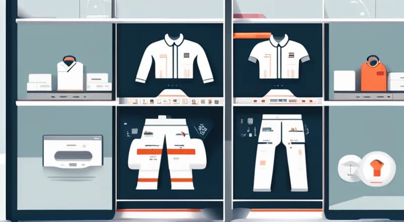 如何定制适合湖南服装企业的ERP系统？