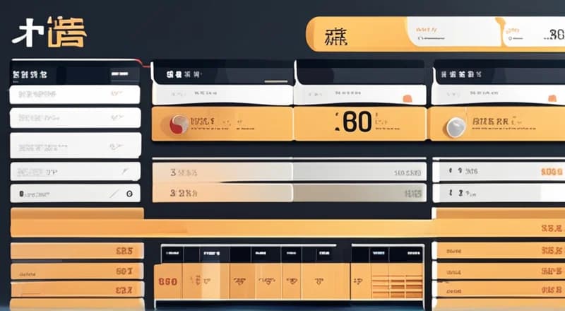 如何定制花都ERP系统的报价流程和方法是什么？