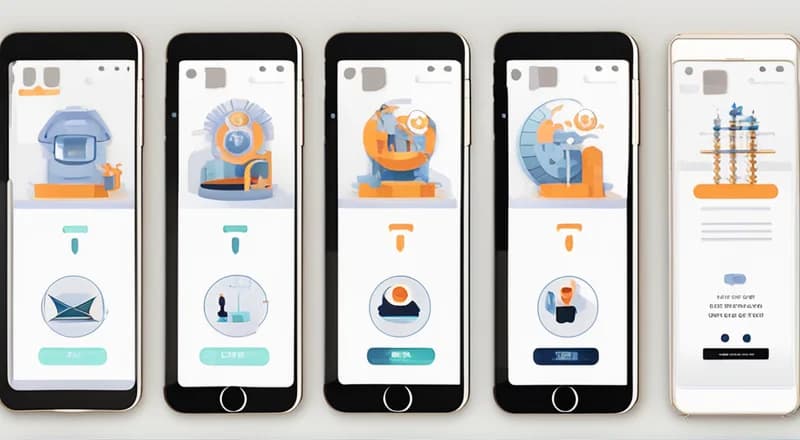 除了ERP，企业动作系统还能实现哪些功能？