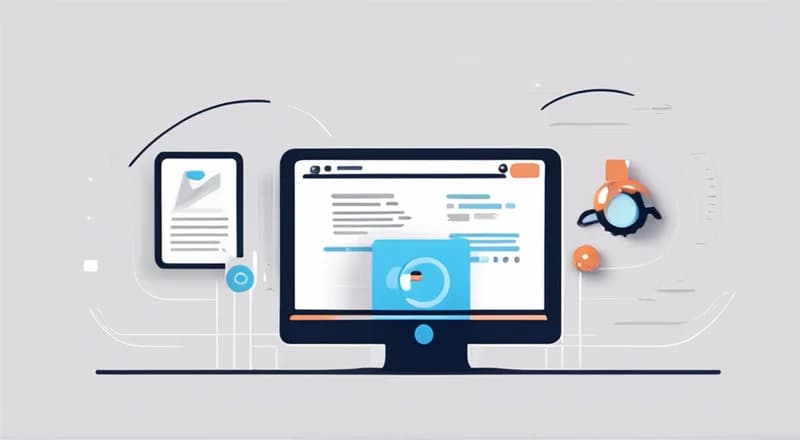 What Are the Drawbacks of Low-Code Platforms in Software Development?