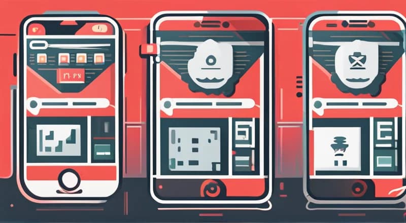 低代码和高代码之间有什么区别？