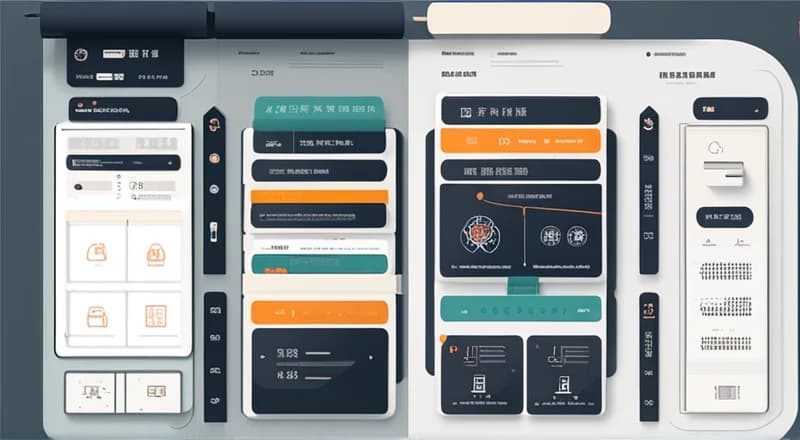 云路天行ERP系统的功能结构是什么？如何构建和利用这些功能来提升企业效率？