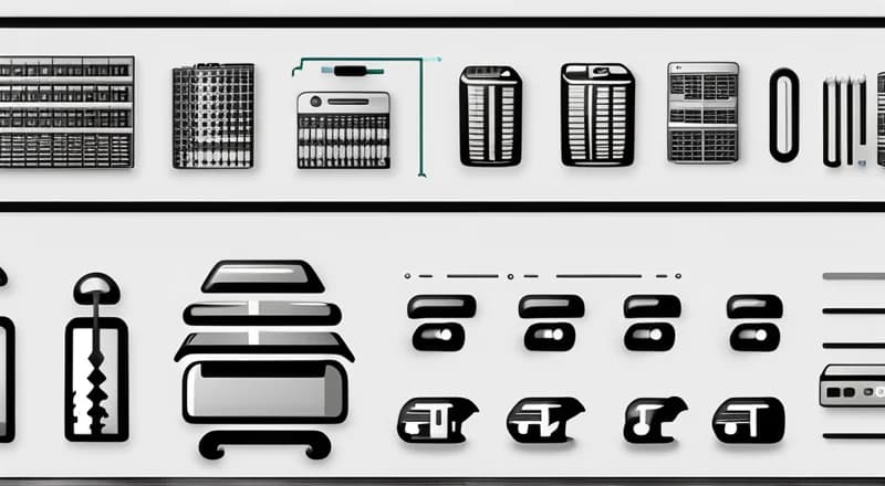 如何在广州五金ERP系统中实现个性化定制？