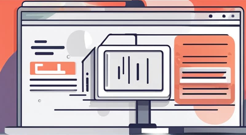 高代码开发与低代码开发，哪个更适合你的项目？