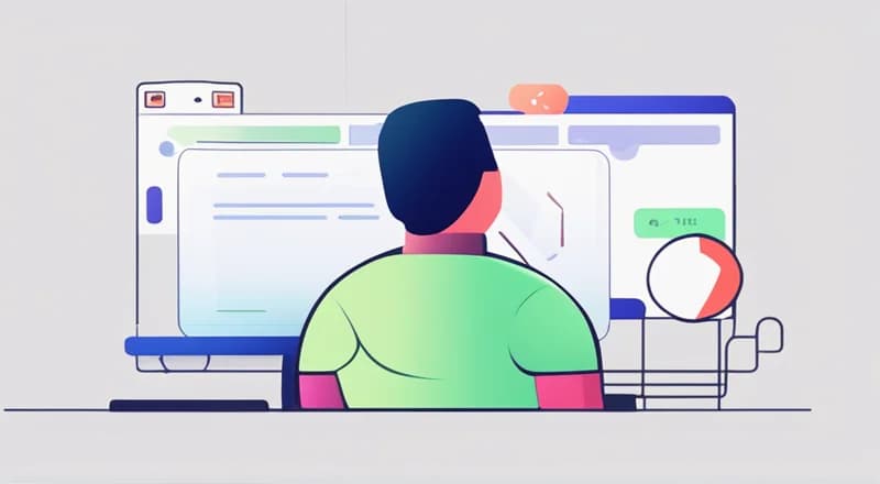 在低代码时代无代码该如何应对与利用？