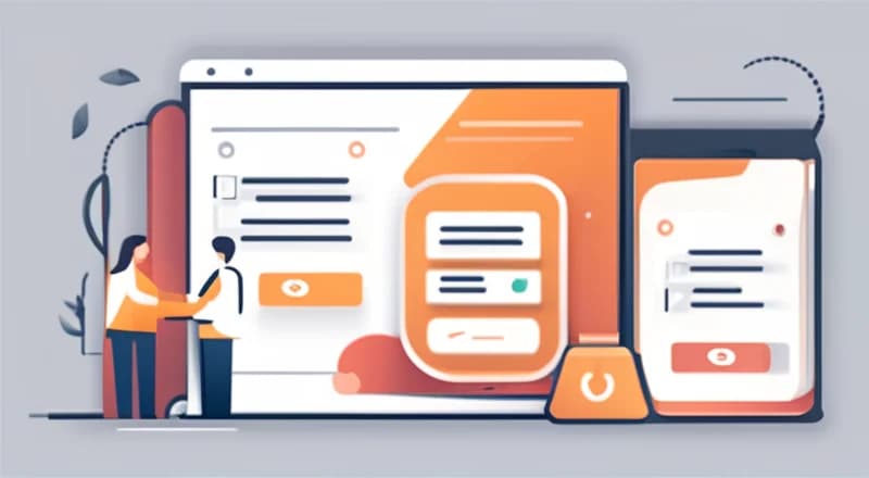 如何创建高效的外贸客户管理表格FOB？