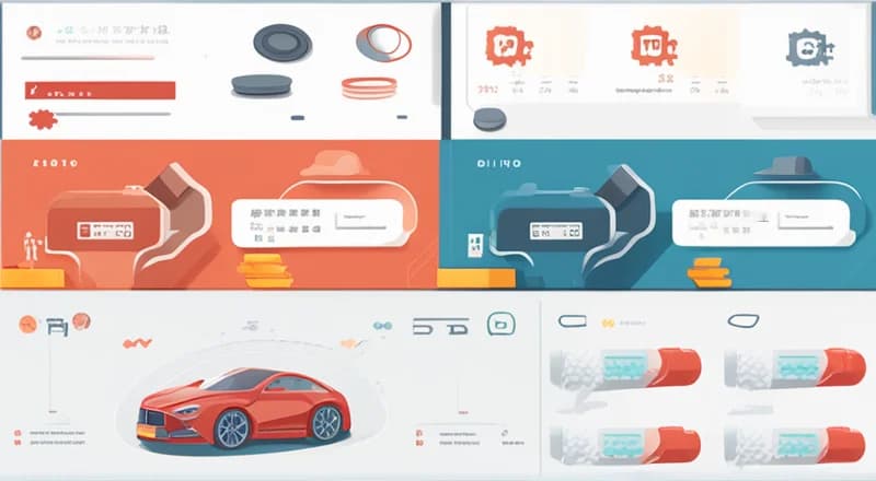 如何实现企业专属的ERP定制系统？