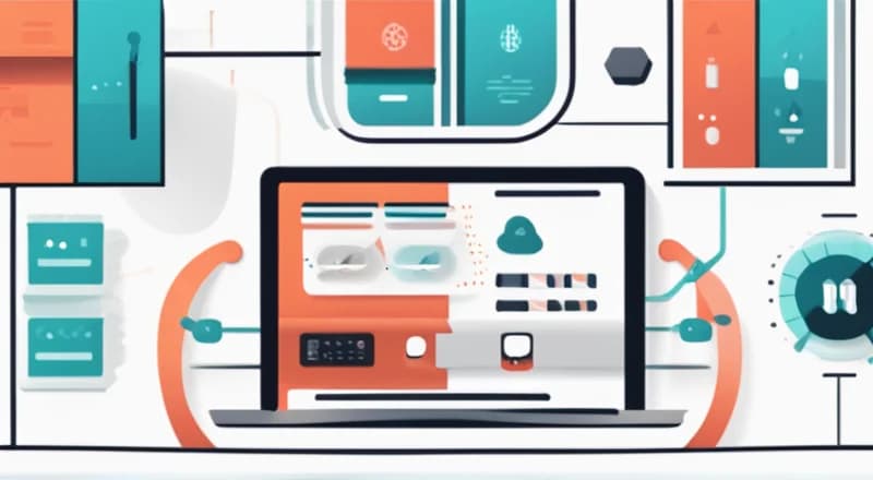 如何理解和运用低代码开发？