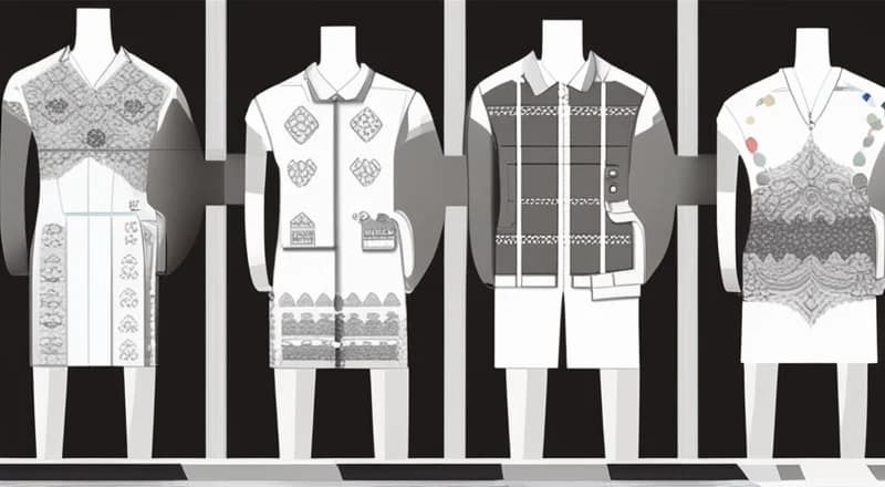 如何为云南纺织服装企业定制ERP系统？