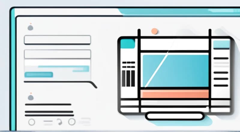 如何制作一份高效的客户管理信息表格？