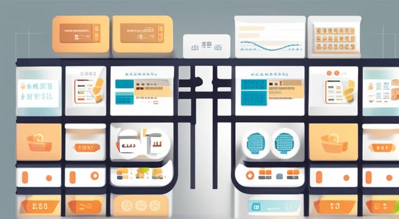 如何定制江苏ERP企业资源计划系统？步骤与技巧详解