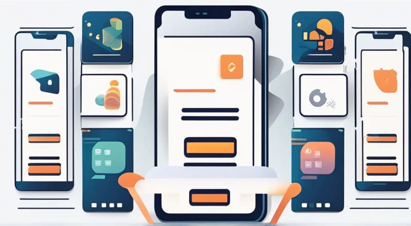 低代码平台有哪些类型？如何选择适合自己的低代码平台？