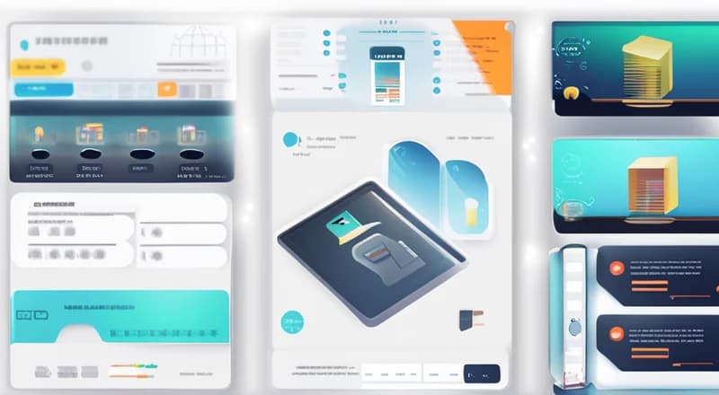 如何在陕西实现新一代ERP系统的定制软件开发？