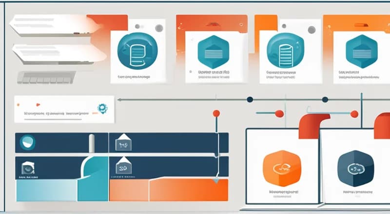 如何制作Bizbox ERP系统的功能图？