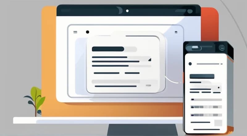 如何高效地创建和管理客户资料管理表格？