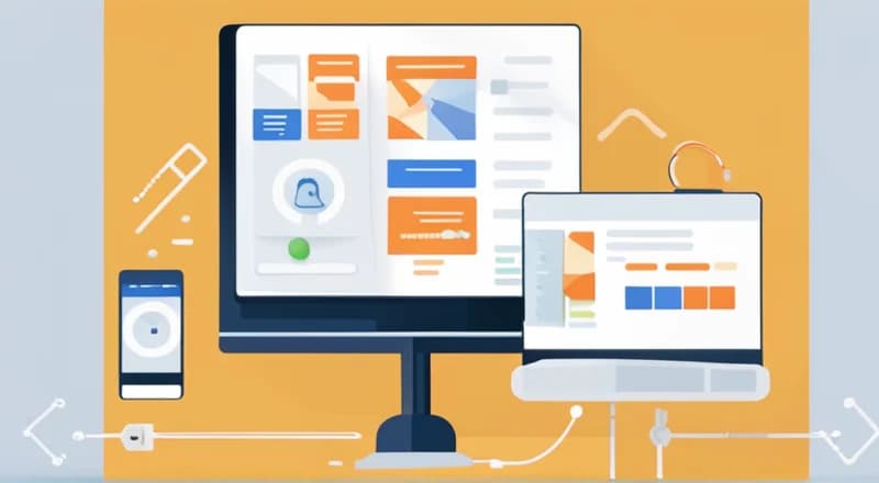 如何选择适合自己的低代码开发平台？