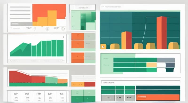 为什么使用用友软件时无法生成Excel报表？如何解决这个问题？
