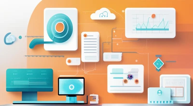 如何实现ERP系统的最新功能？企业资源规划系统升级指南