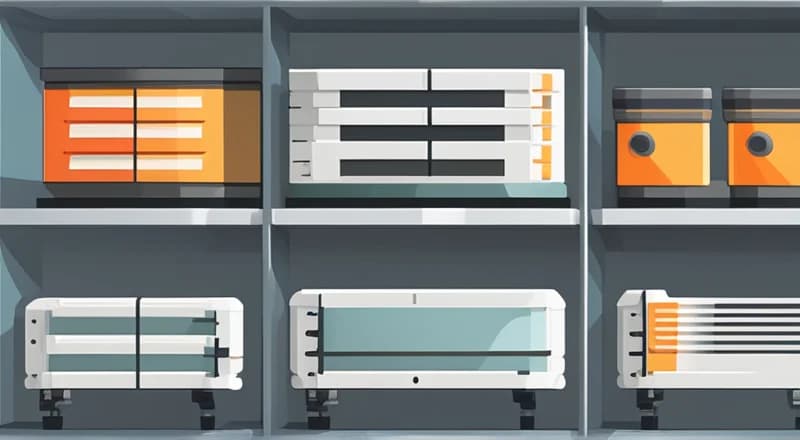 如何实现橱柜定制ERP管理系统？有哪些关键步骤和注意事项？