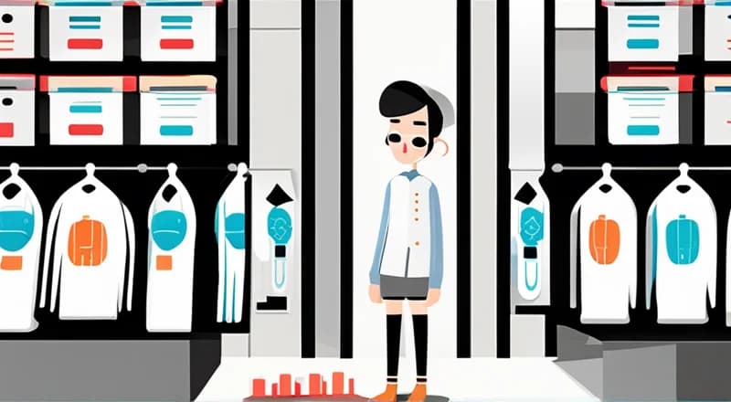 山东定制服装ERP系统的价格和实施方法究竟是怎样的？