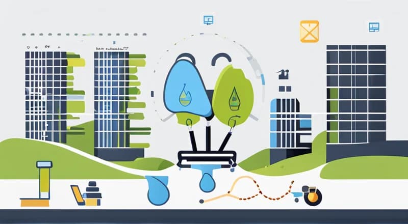 如何实现东平ERP系统的定制化？实施步骤与关键要点解析