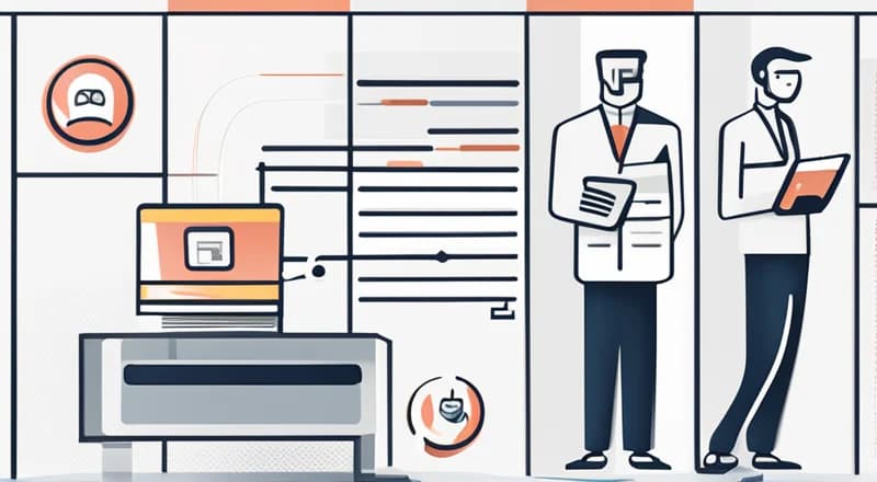 如何制作一份高效的客户售后管理表格模板？