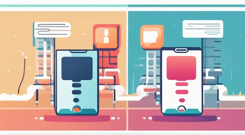 低代码与高代码哪个更适合你的项目？如何选择？