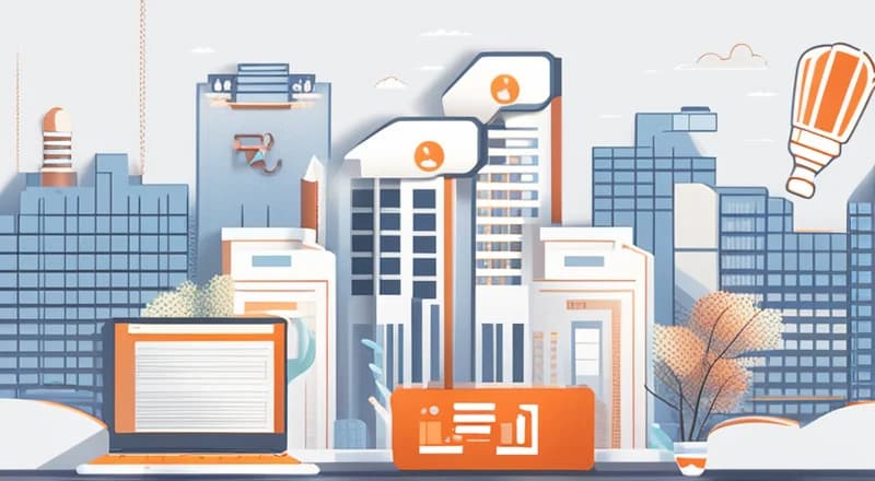 如何在北京成功定制ERP软件系统？