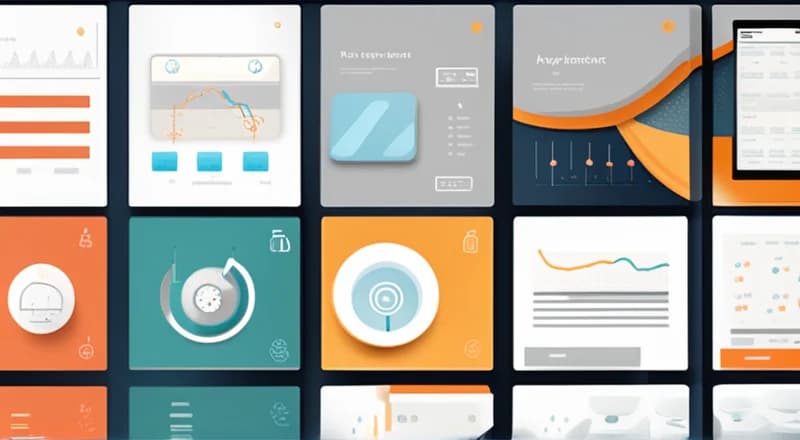 ERP系统计划部需要哪些功能？如何实现这些功能来提高工作效率？