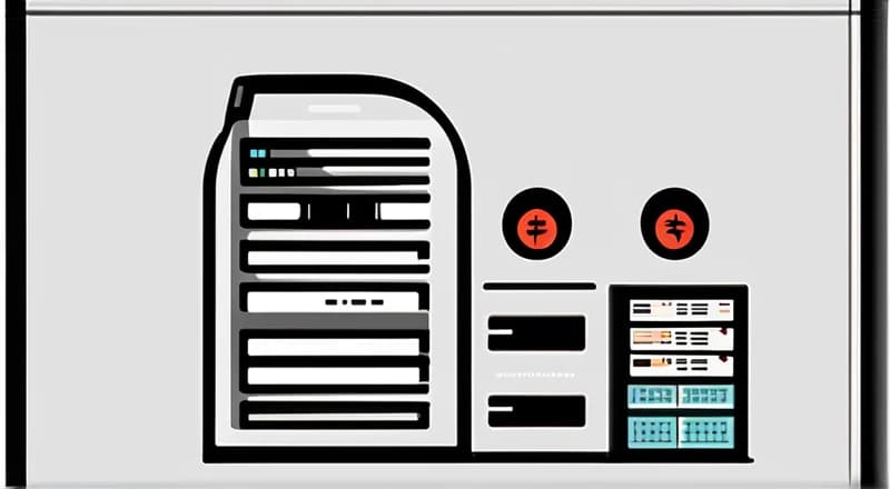 如何在广州进行专业的ERP系统定制？