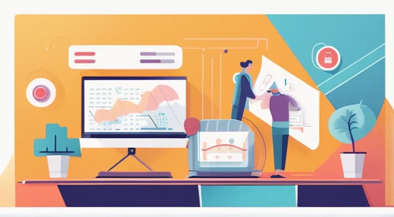 如何通过低代码平台实现创新？低代码技术能带来哪些新机遇？