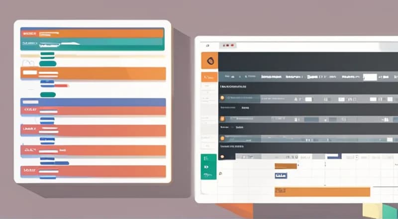 如何选择合适的客户管理表格？哪种客户管理表格更实用有效？