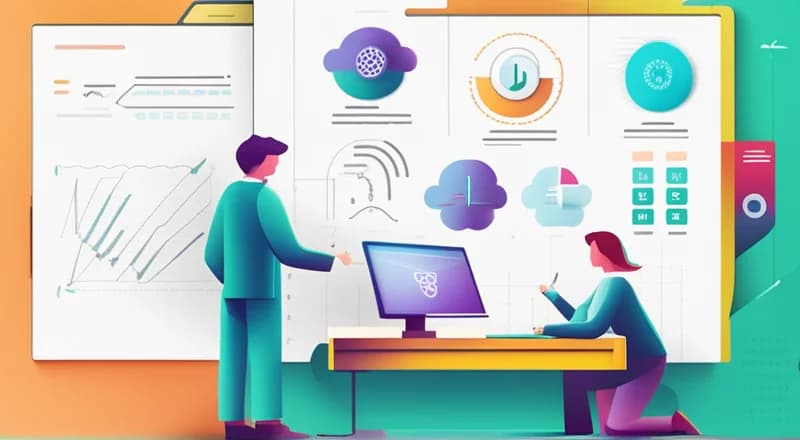 ERP系统到底能做些什么？如何全面理解ERP系统的功能与作用