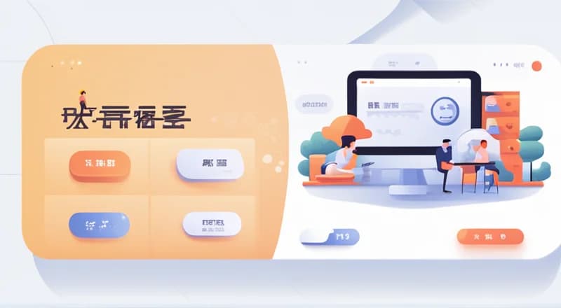 如何利用阿里低代码平台实现快速高效的应用开发？