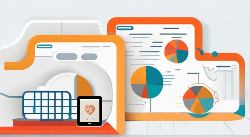 ERP系统功能位置设置如何高效进行？