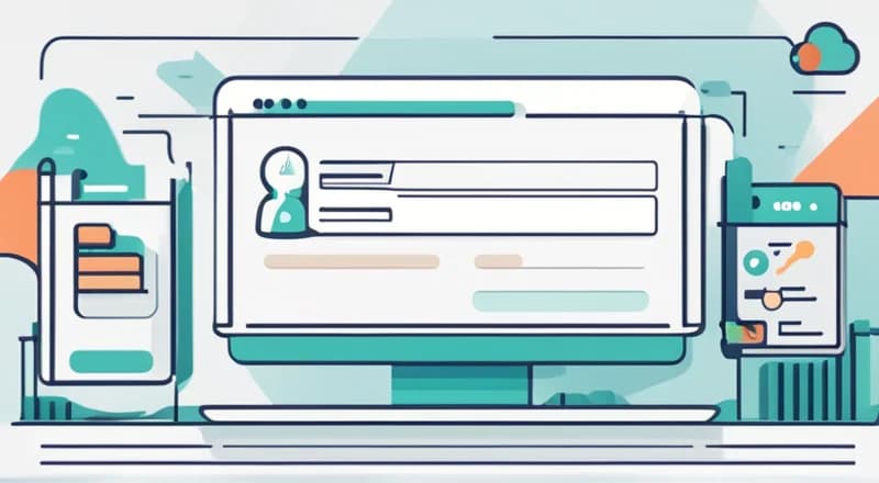 如何高效创建和使用客户拿货管理表格来提升业务效率？