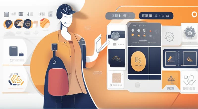 如何选择合适的海宁ERP系统定制方案？