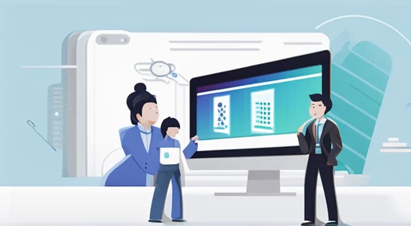 如何进行天河ERP企业管理系统定制？定制ERP系统的优势和步骤是什么？