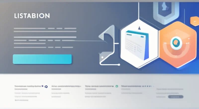 如何创建有效的客户经销层管理表格来提高销售业绩？