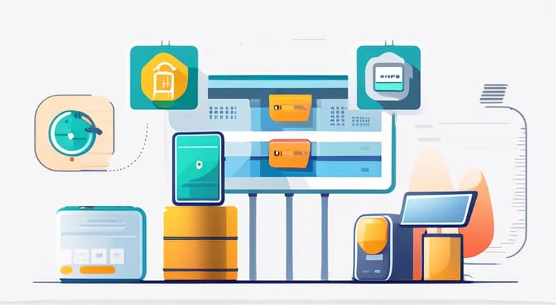 ERP系统定制收费如何合理制定？价格与服务是否成正比？