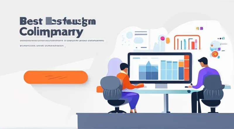 如何选择一家优秀的协同办公软件公司？