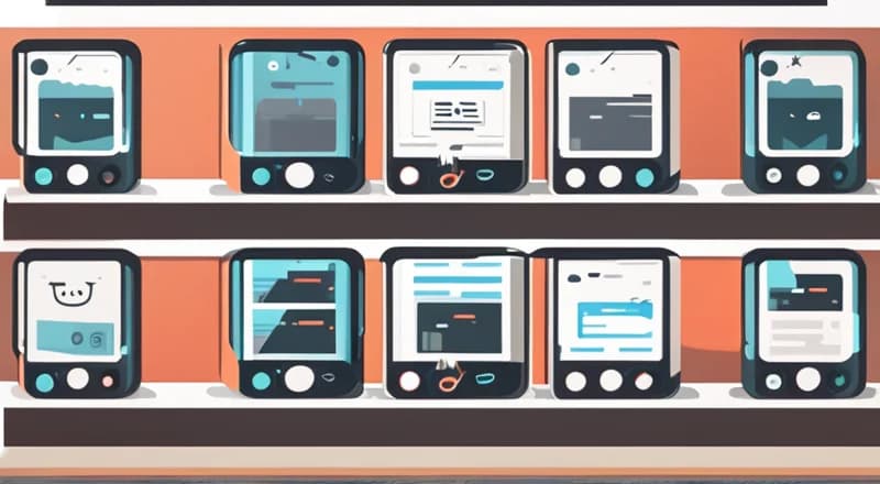 低代码平台如何吸引并服务不同的客户群体？