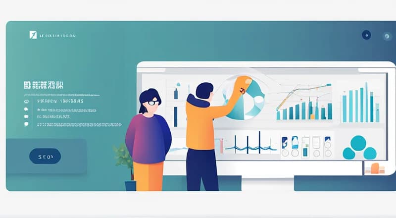 徐州眼镜ERP系统有哪些功能？如何实现这些功能？